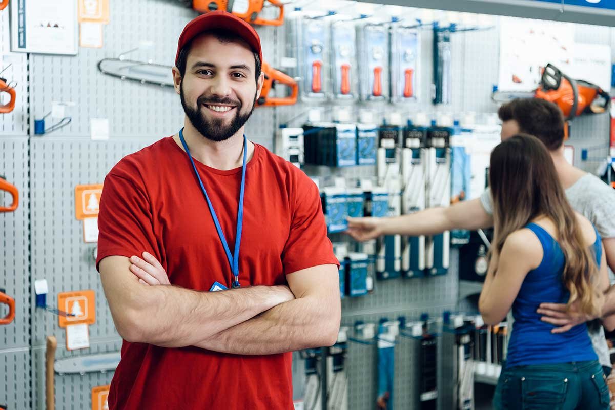 honorAutoParts