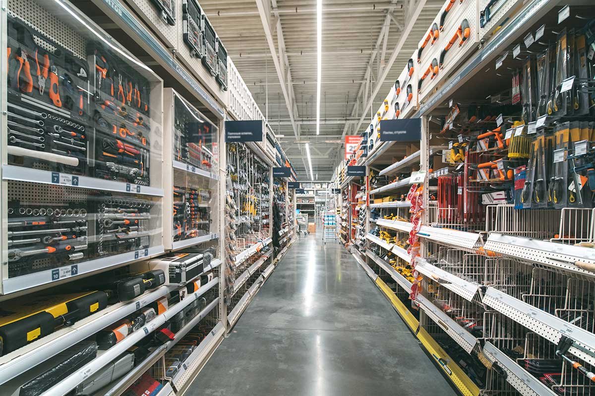 honorAutoParts