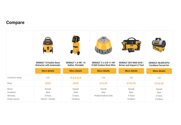 honorAutoParts