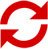 honorAutoParts